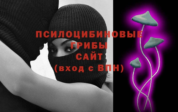 гашик Абинск